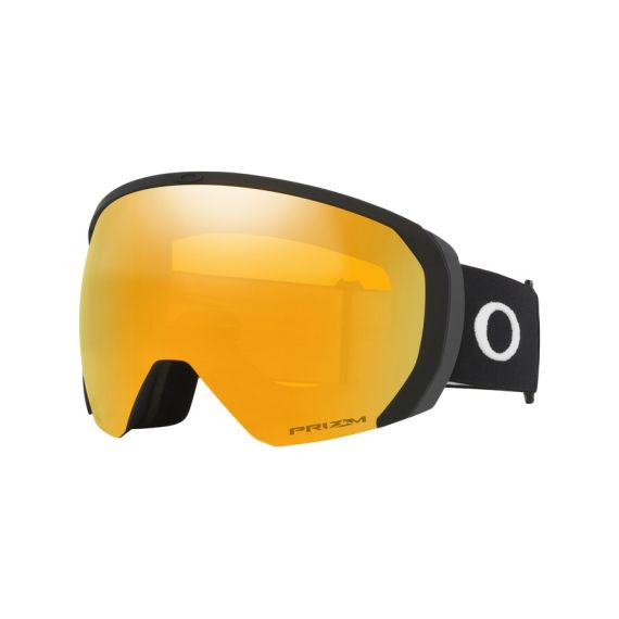 Goggle & Acc Snow OZ 7110 711071 Güneş Gözlüğü