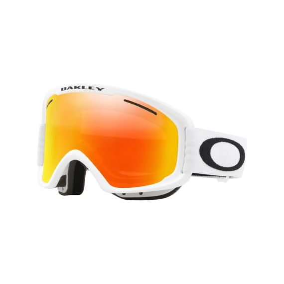 Goggle & Acc Snow OZ 7113 711303 Güneş Gözlüğü
