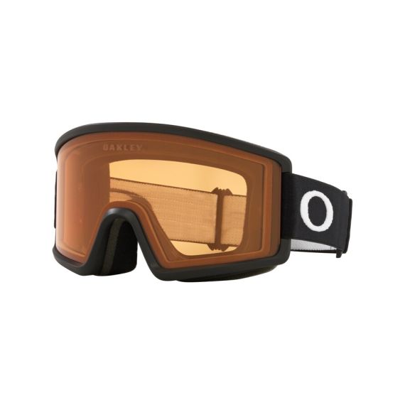Goggle & Acc Snow OZ 7120 712002 Güneş Gözlüğü