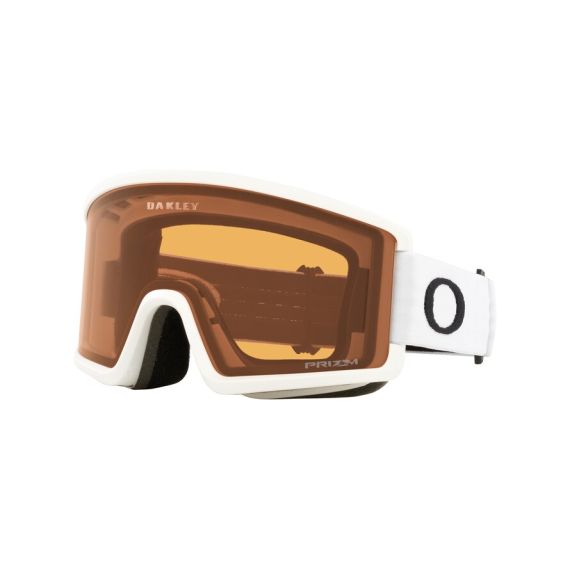 Goggle & Acc Snow OZ 7120 712023 Güneş Gözlüğü