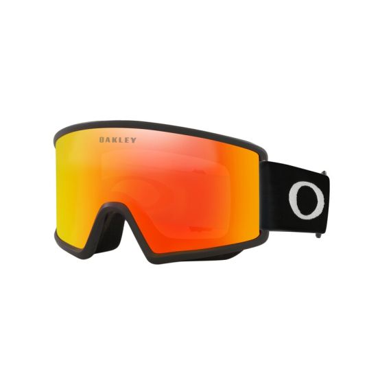Goggle & Acc Snow OZ 7121 712103 Güneş Gözlüğü