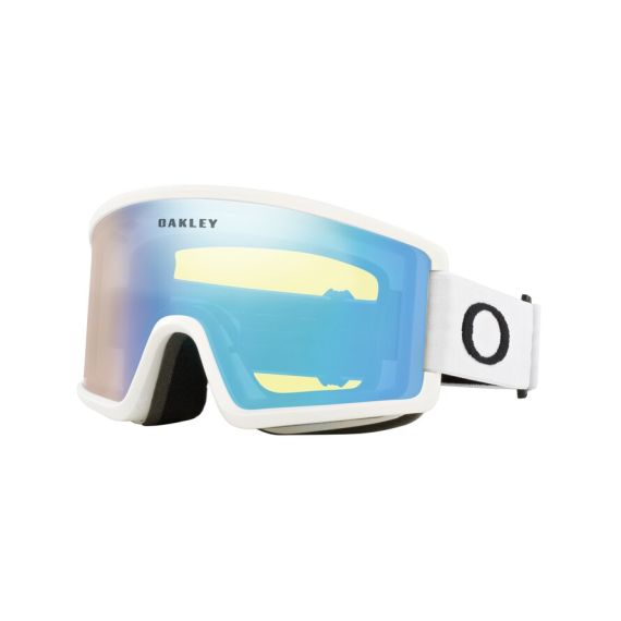 Goggle & Acc Snow OZ 7121 712108 Güneş Gözlüğü