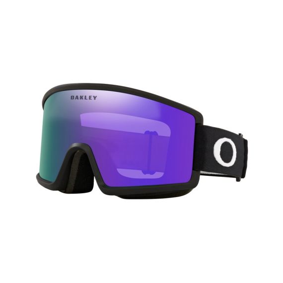 Goggle & Acc Snow OZ 7121 712114 Güneş Gözlüğü