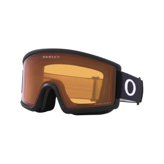 Goggle & Acc Snow OZ 7121 712118 Güneş Gözlüğü