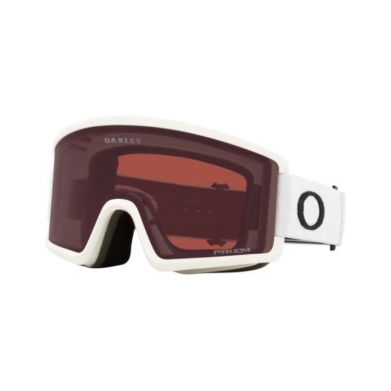 Goggle & Acc Snow OZ 7121 712121 Güneş Gözlüğü