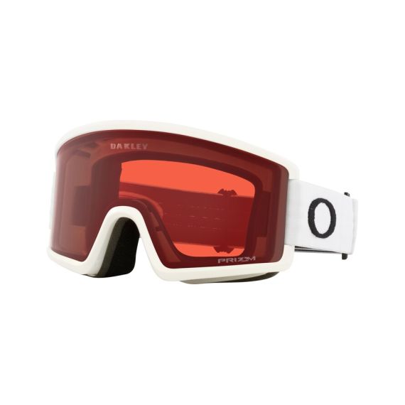 Goggle & Acc Snow OZ 7121 712122 Güneş Gözlüğü