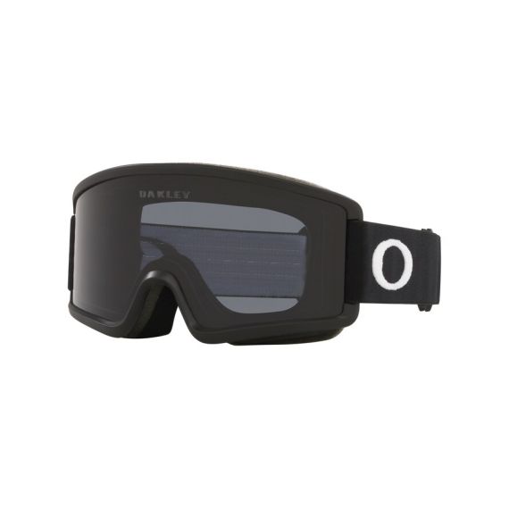 Goggle & Acc Snow OZ 7122 712201 Güneş Gözlüğü