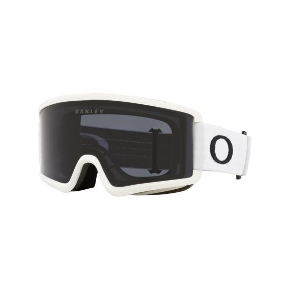Goggle & Acc Snow OZ 7122 712205 Güneş Gözlüğü