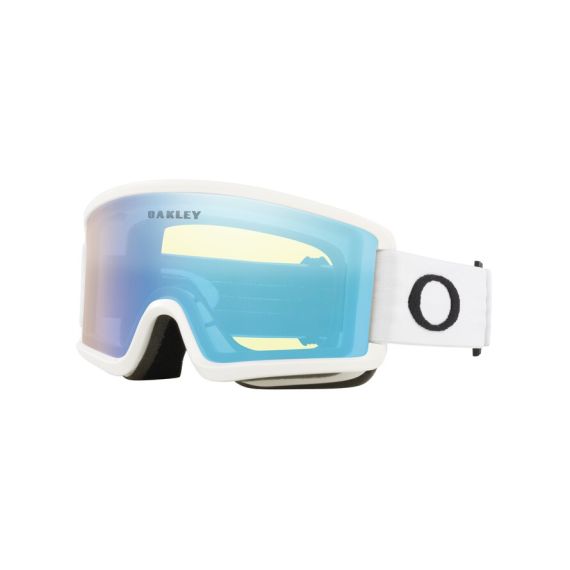 Goggle & Acc Snow OZ 7122 712208 Güneş Gözlüğü