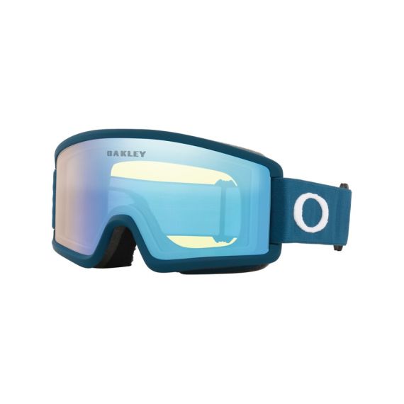 Goggle & Acc Snow OZ 7122 712210 Güneş Gözlüğü
