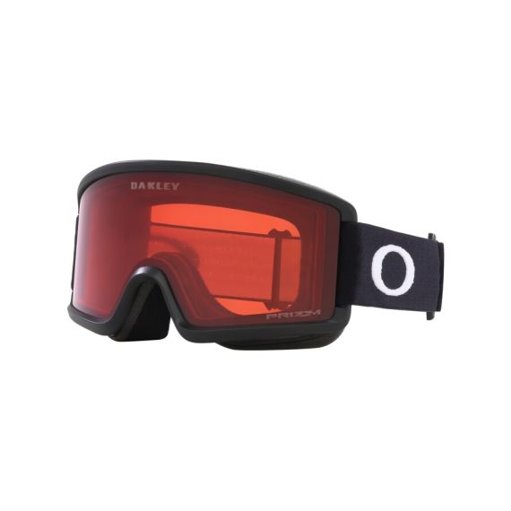 Goggle & Acc Snow OZ 7122 712217 Güneş Gözlüğü