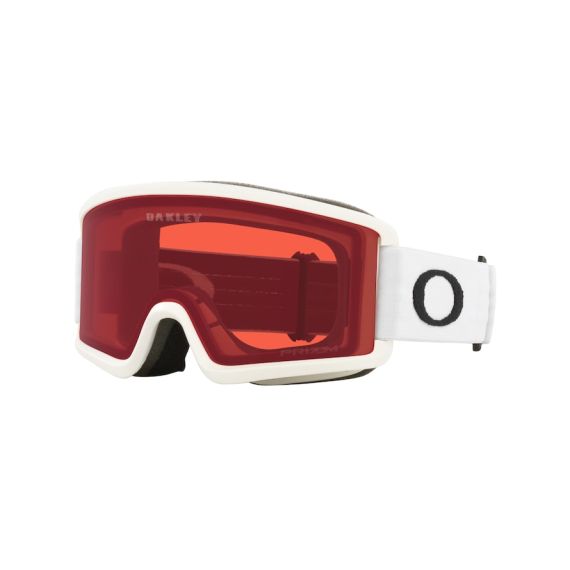 Goggle & Acc Snow OZ 7122 712220 Güneş Gözlüğü