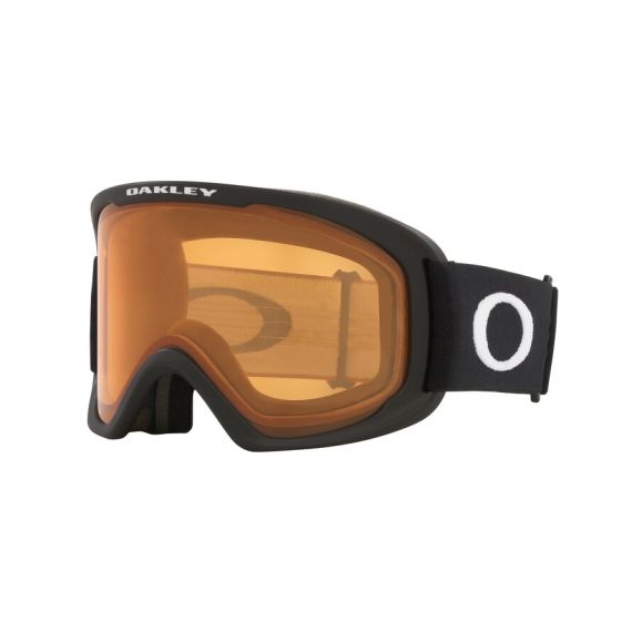 Goggle & Acc Snow OZ 7124 712401 Güneş Gözlüğü