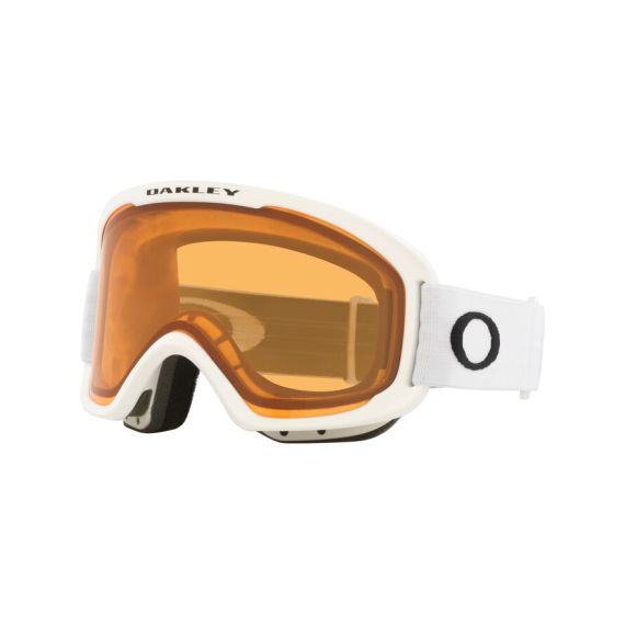 Goggle & Acc Snow OZ 7125 712503 Güneş Gözlüğü