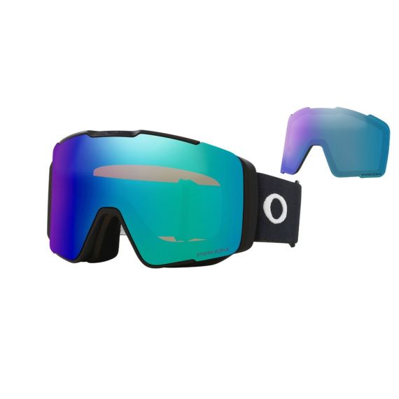 Goggle & Acc Snow OZ 7136 713604 Güneş Gözlüğü