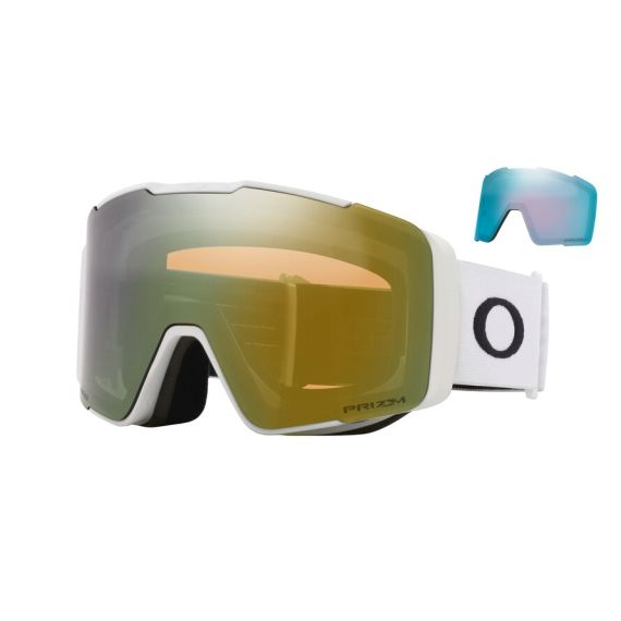 Goggle & Acc Snow OZ 7136 713606 Güneş Gözlüğü