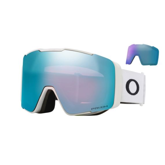 Goggle & Acc Snow OZ 7136 713607 Güneş Gözlüğü