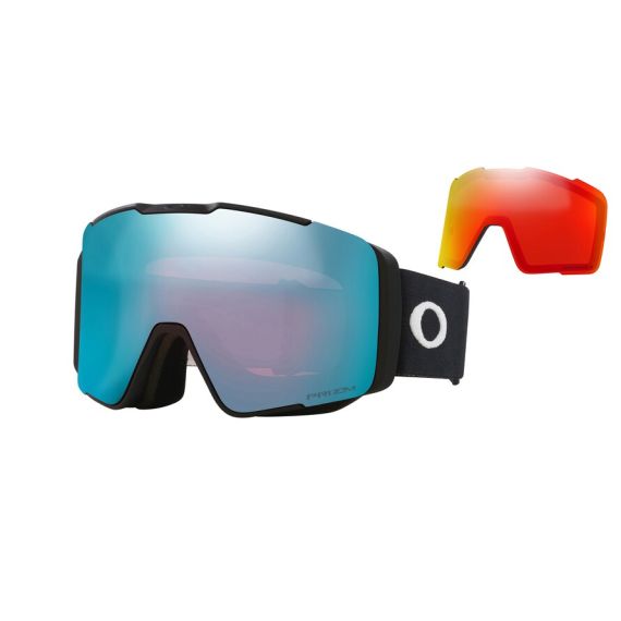 Goggle & Acc Snow OZ 7137 713701 Güneş Gözlüğü