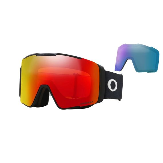 Goggle & Acc Snow OZ 7137 713703 Güneş Gözlüğü