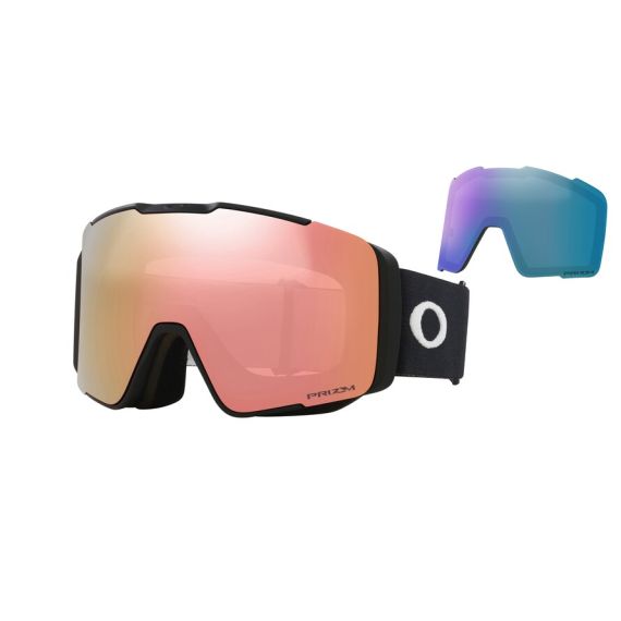 Goggle & Acc Snow OZ 7137 713705 Güneş Gözlüğü