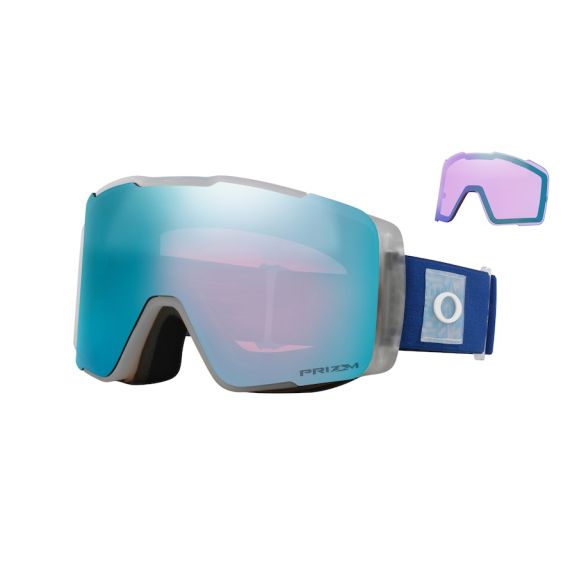 Goggle & Acc Snow OZ 7137 713710 Güneş Gözlüğü