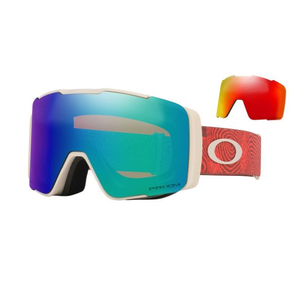 Goggle & Acc Snow OZ 7137 713713 Güneş Gözlüğü