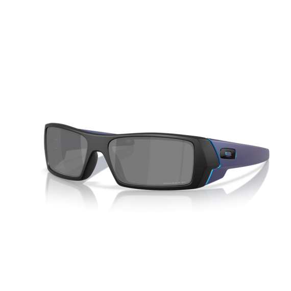 Oakley OO 9014 9014D0 Güneş Gözlüğü