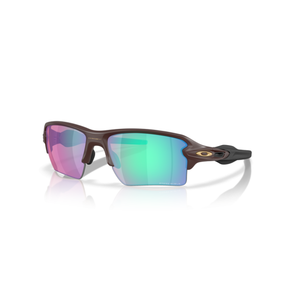 Oakley OO 9188 9188J8 Güneş Gözlüğü