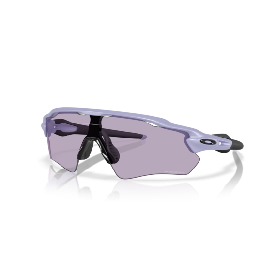 Oakley OO 9208 9208F7 Güneş Gözlüğü