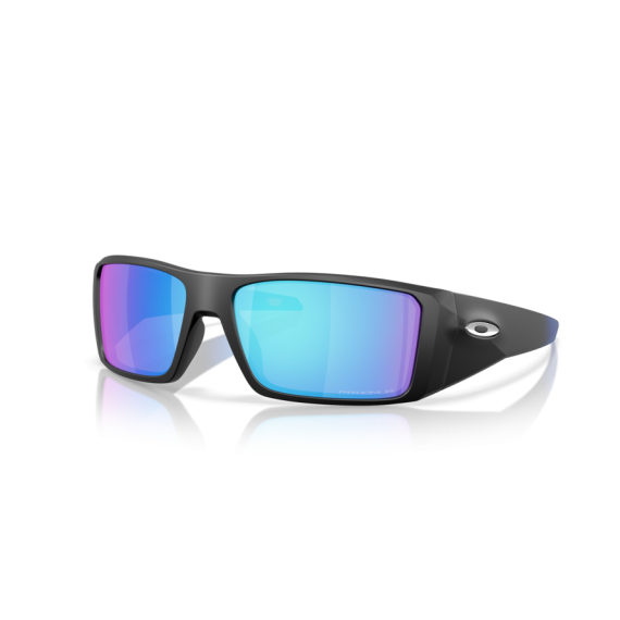 Oakley OO 9231 923123 Güneş Gözlüğü