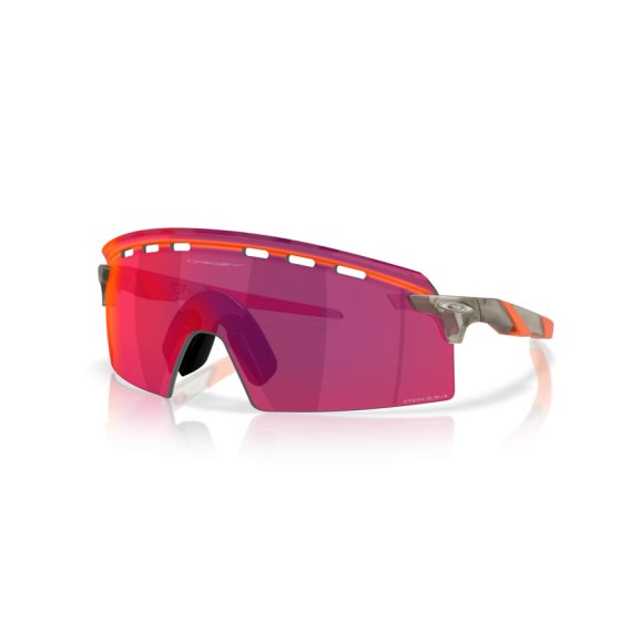 Oakley OO 9235 923520 Güneş Gözlüğü
