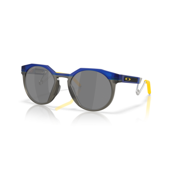 Oakley OO 9279 927906 Güneş Gözlüğü