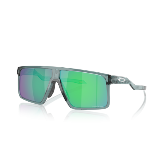 Oakley OO 9285 928509 Güneş Gözlüğü