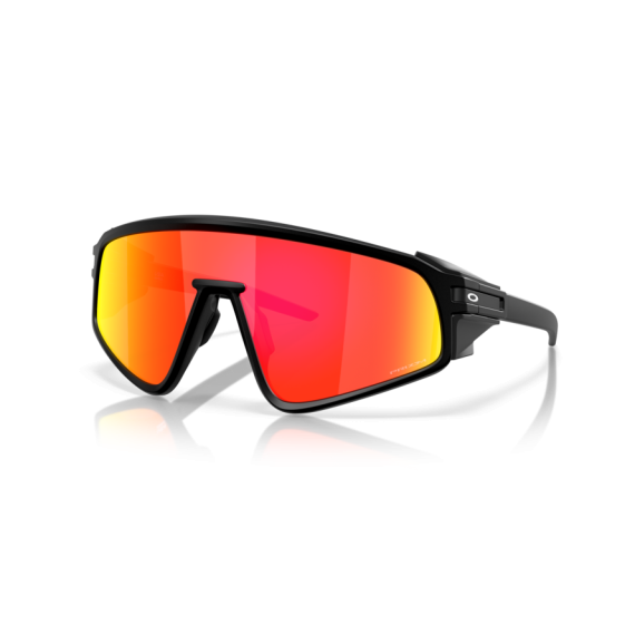 Oakley OO 9404 940416 Güneş Gözlüğü