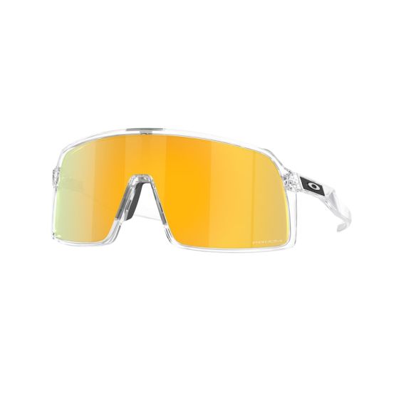Oakley OO 9406 9406B5 Güneş Gözlüğü