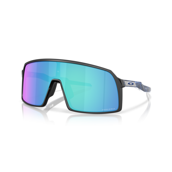 Oakley OO 9406 9406C0 Güneş Gözlüğü