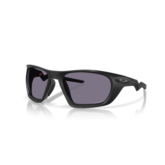 Oakley OO 9431 943102 Güneş Gözlüğü