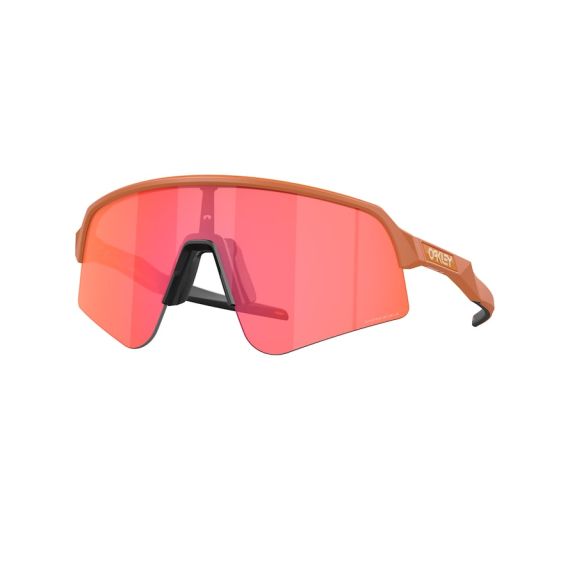 Oakley OO 9465 946529 Güneş Gözlüğü