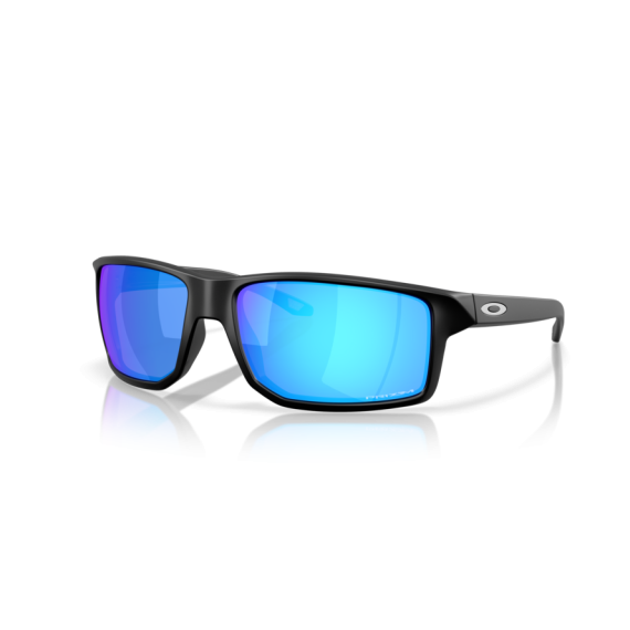 Oakley OO 9470 947003 Güneş Gözlüğü