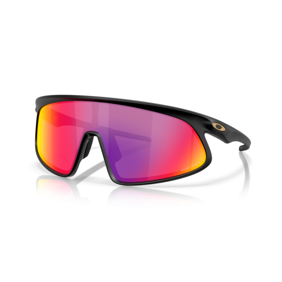 Oakley OO 9484D 948402 Güneş Gözlüğü