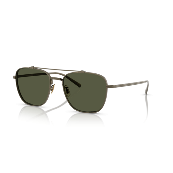 Oliver Peoples OV 1349ST 528452 Güneş Gözlüğü