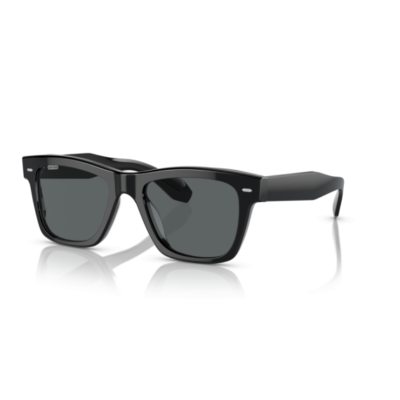 Oliver Peoples OV 5552SU 1731P2 Güneş Gözlüğü, Cinsiyet: Unisex, Ekartman: 53