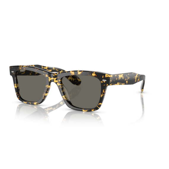 Oliver Peoples OV 5552SU 1778R5 Güneş Gözlüğü, Cinsiyet: Unisex, Ekartman: 53
