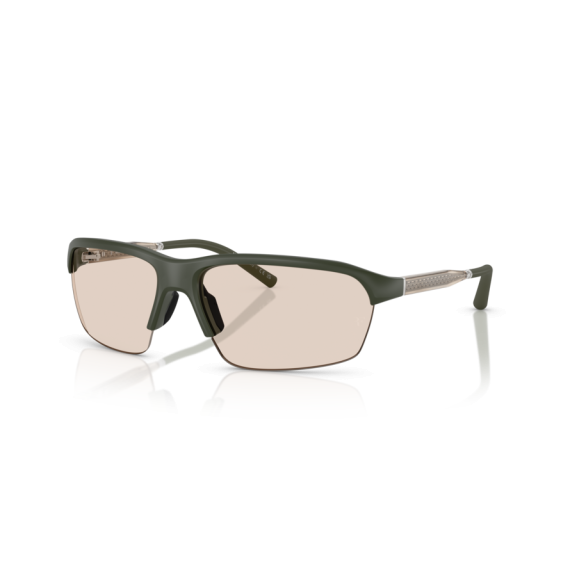 Oliver Peoples OV 5572S 7006M4 Güneş Gözlüğü