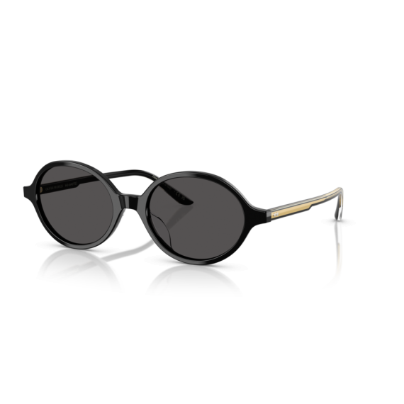 Oliver Peoples OV 5574SU 149287 Güneş Gözlüğü