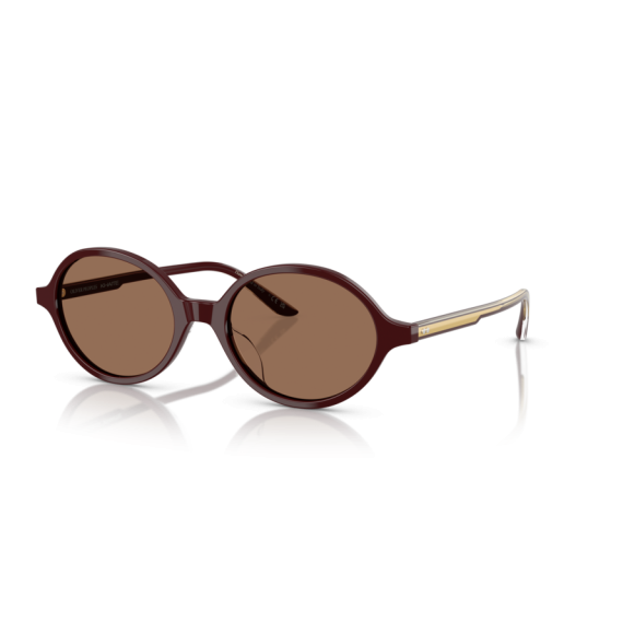 Oliver Peoples OV 5574SU 178973 Güneş Gözlüğü