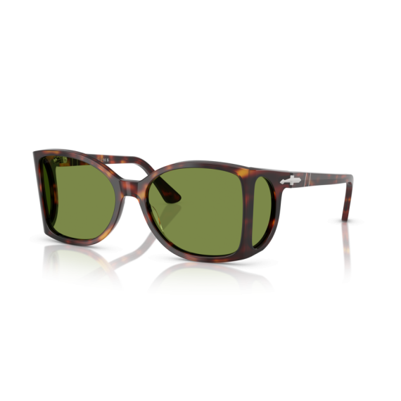 Persol PO 0005 24/4E Güneş Gözlüğü