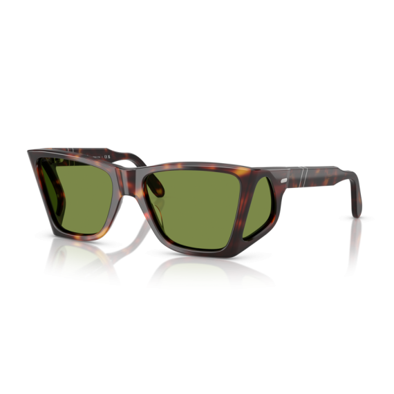 Persol PO 0009 24/4E Güneş Gözlüğü
