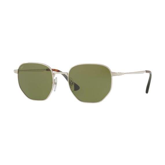 Persol PO 2446S 518/4E Güneş Gözlüğü