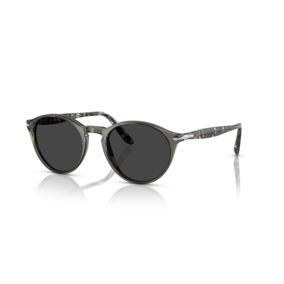 Persol PO 3092SM 121948 Güneş Gözlüğü